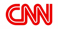 cnn-logo-200x100-1