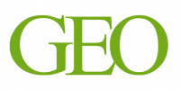 geo-logo-200x100-1