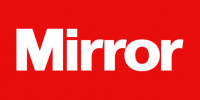 mirror-logo-200x100-1