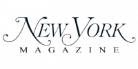 new-york-logo-200x100-1