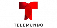 telemundo-logo-200x100-1