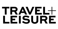 travelandleisure-logo-200x100-1